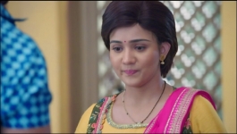 Meet - 14th June 2023